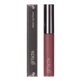 thumbnail image 4 of Girlactik Long Lasting Matte Lip Paint Liquid Lipstick - Demure - Dusty Rose, 4 of 8