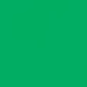 thumbnail image 4 of Playera Blusa De Naranjas Los Angeles California – Estilo Cítrico con Vibras del Oeste Color Verde Talla Chica Marca Emil SaEs, 4 of 4