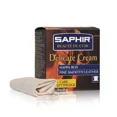 thumbnail image 1 of Saphir Delicate Cream, 1 of 1