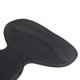 thumbnail image 5 of Cojín del talón Hugo 2pc Agarres traseros Inserciones de revestimiento atención del talón Cojín de apoyo Almohadillas de Cojín de espuela plantar, 5 of 10
