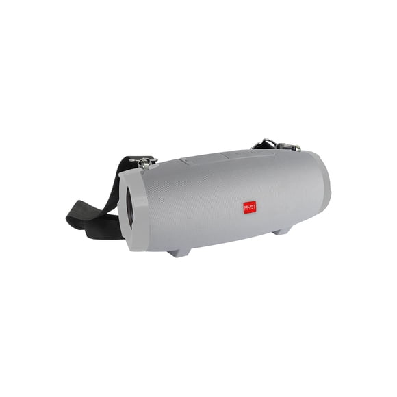Bocina Portatil Recargable Bullet Select Sound BT222 con Tws, Bluetooth Select Sound BT222