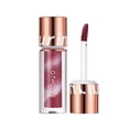 thumbnail image 1 of O.TWO.O Lip Tint Matte Long Lasting Waterproof Ultra Stay Smooth NON-STICK Lightweight, 1 of 8