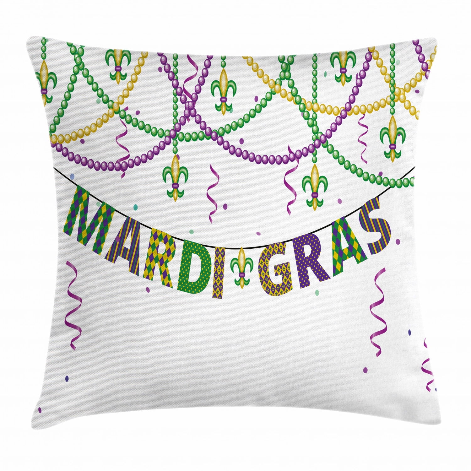 best mardi gras throws 2025