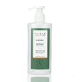 thumbnail image 1 of Crema para pies Caftan Polygonum de Moraz para unisex - Crema de 8.5 oz, 1 of 8