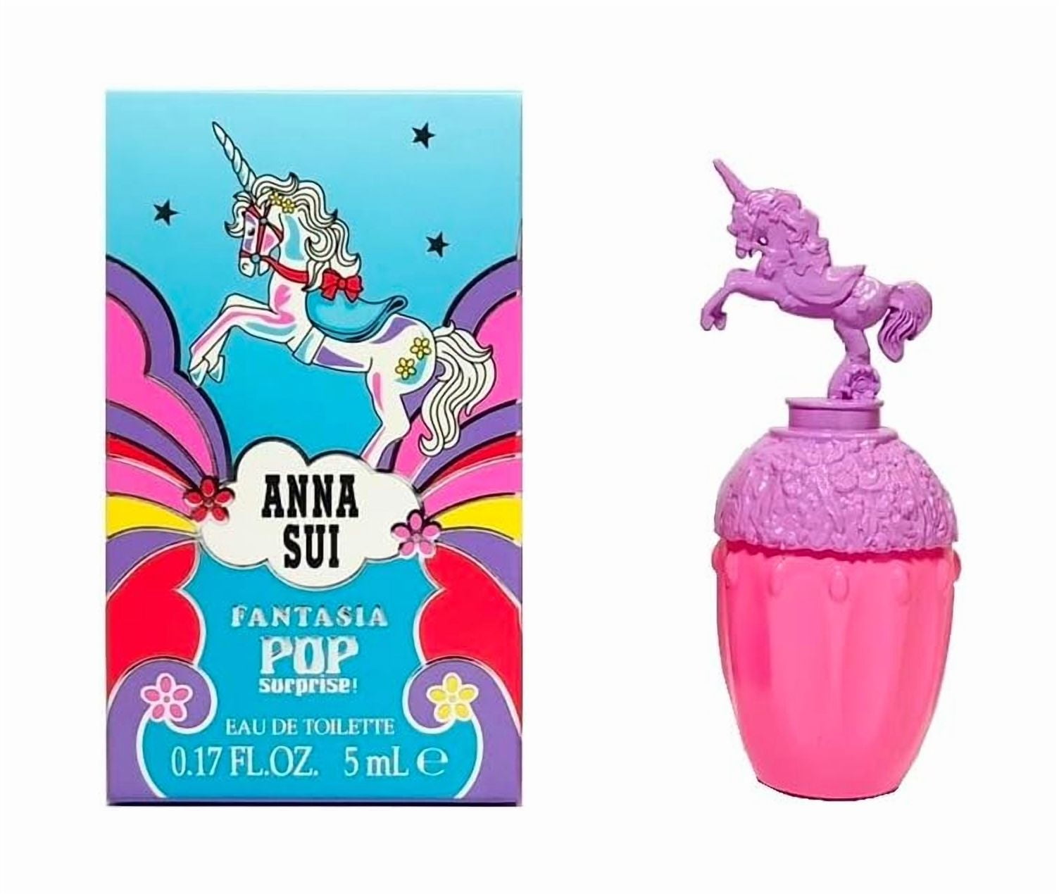 cebaf8fe-6a2b-4b5f-909c-