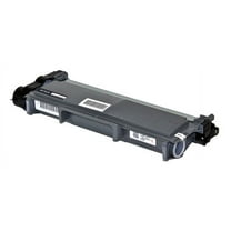 Compatible for TN630 Toner Cartridge, BLACK, 1.2K YIELD