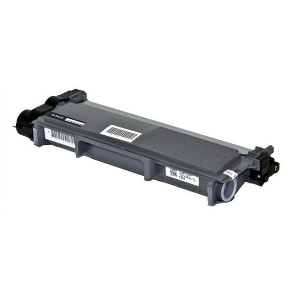 Compatible for TN630 Toner Cartridge, BLACK, 1.2K YIELD