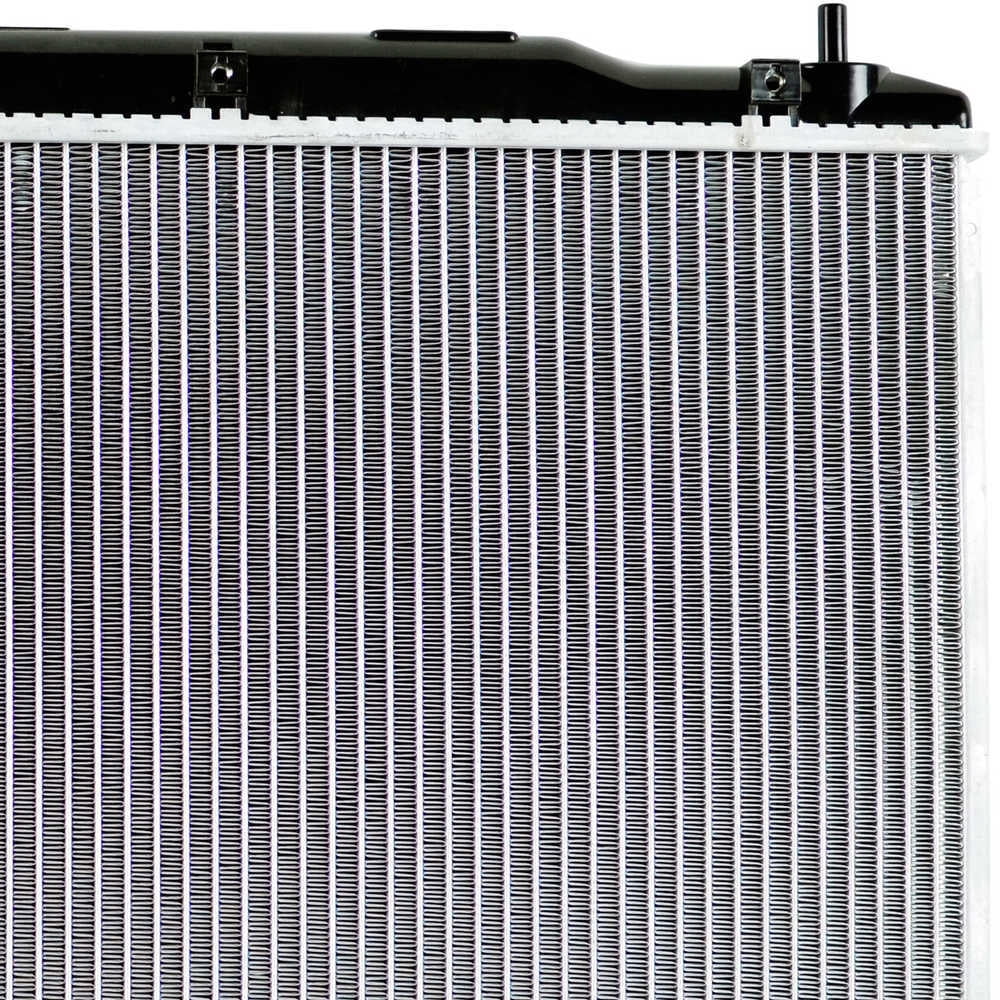 OSC 13330 Radiator