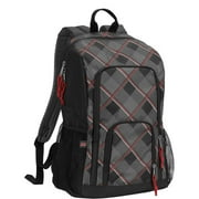 Eastsport Double Front Backpack