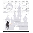 thumbnail image 2 of Womens She-Wolf Costume, 2 of 2