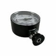 Presto 85729 Pressure Canner Steam Gauge