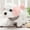 Pink, variant on Plush Toys - Simulation Puppy Pet Toy Dog Can Walk And Call Toy Dog Chil-dren’s Gift