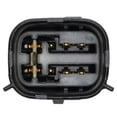 thumbnail image 3 of For Dodge Challenger Charger Oxygen Sensor - Direct Fit Plug Oxygen Sensor - BuyAutoParts, 3 of 10