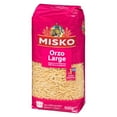 thumbnail image 4 of MISKO ORZO PASTA, 4 of 7
