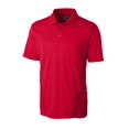 thumbnail image 1 of Clique Polo Sport Homme, 1 of 1