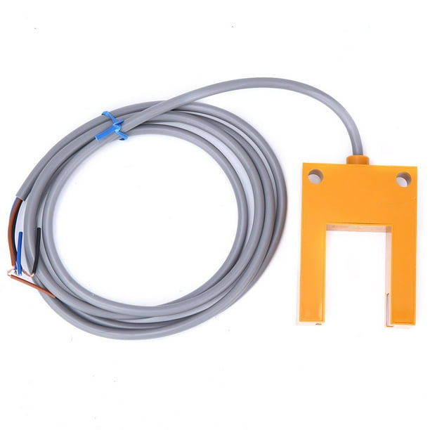 Conector impermeable P,Conector impermeable para junta de cable exterior I Conector impermeable Diseño elevado Jadeshay A