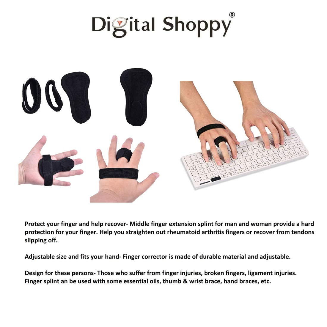 The Name Trigger Finger Is The Symptom Of Triggering Or Snapping Of The