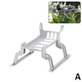 thumbnail image 4 of Landing Gear For -Neo Height Extender Landing Legs Foldable Quick Release P4, 4 of 7