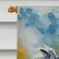 thumbnail image 4 of Koala House Flag 28 in x 40 in, 4 of 7