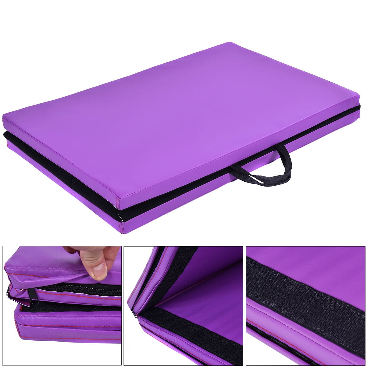 Gym Mats Asda atelieryuwa.ciao.jp