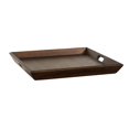 thumbnail image 1 of Savannah Serving Tray, 1 of 1