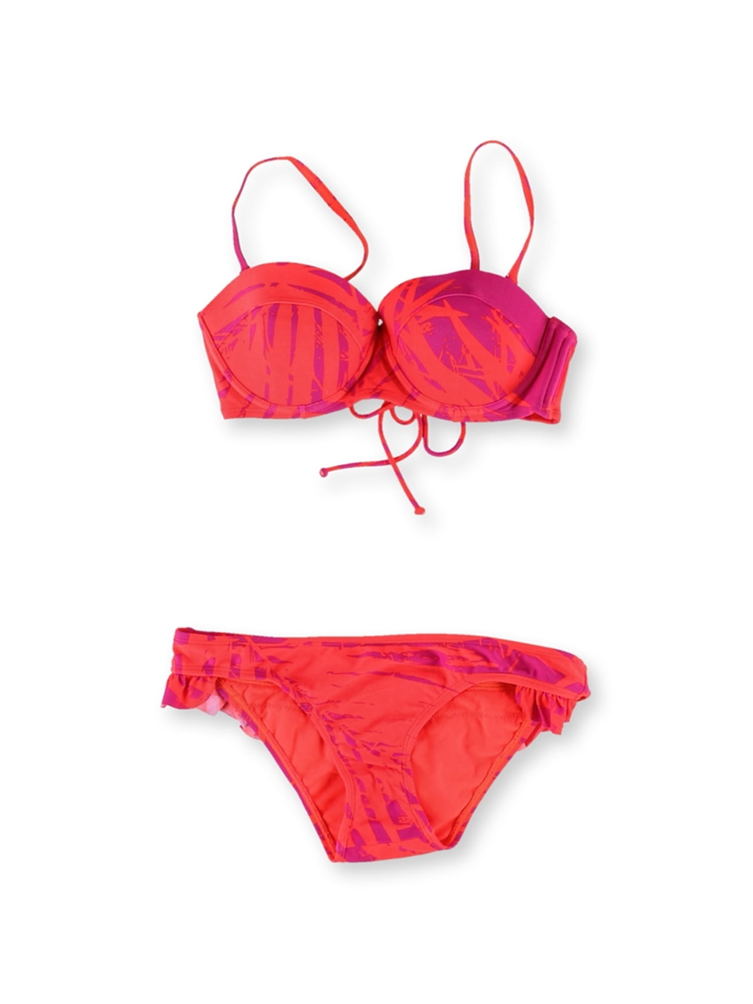 roxy swimwear canada