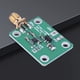 thumbnail image 4 of Medidor De Potencia De Señal Rf AD8310 Detector logarítmico 7-15V 0.1--440 MHz Módulo de detección de energía de alta velocidad, 4 of 7