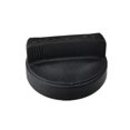 thumbnail image 3 of Engine Oil Filler Cap For Toyota Auris Corolla HiAce Hilux RAV4 Yaris 1218021010, 3 of 5