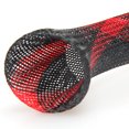 thumbnail image 3 of Protector de 170cm para caña de pescar, funda para caña de pescar, herramienta de pesca, 3 of 6