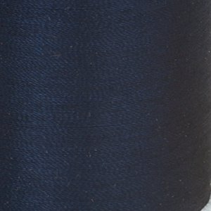 Coats & Clark Dual Duty All Purpose Navy Thread, 300 Yd.