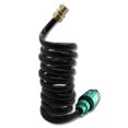 thumbnail image 2 of Destyer 1PC Water Mist Stand Flexible Outside Portable Garden Pool Misty Cooling System, 2 of 6