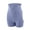 a52-Blue, variant on Butt Lifting Panties Women's Tummy Control Shapewear Shorts V Crossover Body Shaper Shorts Fajas Colombianas Underwear Size XXL
