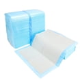 thumbnail image 3 of HLONK 10 Waterproof Puppy Training Pads Bird Blue, 3 of 10