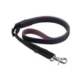 thumbnail image 1 of Cordón de cuello para DJI FPV Drone con correa Cordón de control remoto ajustable Wmkox8yii shdjk2916, 1 of 1