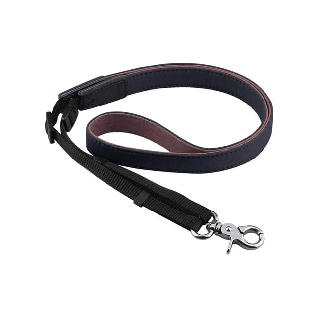 Cordón de cuello para DJI FPV Drone con correa Cordón de control remoto ajustable Wmkox8yii shdjk2916