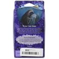 thumbnail image 2 of MTG JRN INT NYX IP - FRENCH, 2 of 5