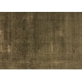 thumbnail image 1 of Ahgly Company Indoor Rectangle Oriental Brown Industrial Area Rugs, 2' x 3', 1 of 4