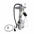 thumbnail image 3 of Autobest F1231A Fuel Pump Module Assembly, 3 of 4