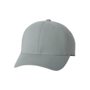 Flexfit Unisex Pro-formance Cap