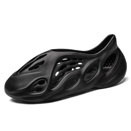 

Women s EVA Breathable Sandals Outdoor & Indoor Sandals Women s Footwear