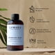 thumbnail image 3 of Esencia ambiental para difusor profesional Lumara Sparkling Rose - Inspirado en Champagne Toast by BBW 250ml, 3 of 5