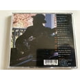 thumbnail image 2 of John Jackson - Front Porch Blues - Blues - CD, 2 of 3