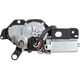 thumbnail image 1 of MOTOR LIMPIAPARABRISAS EXPLORER 2006 al 2010 FORD Trasero Remanufacturado CARDONE ., 1 of 5