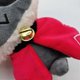 thumbnail image 3 of Plush Toy,PP Material Short Plush Cool Soft Doll Toy Doll Gift for Kids, 3 of 4