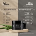 thumbnail image 2 of Eye Cream B Life., 2 of 7