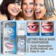 thumbnail image 4 of Permanent Dental Cement For Strong Tooth Repair - Cavity Filling Kit For Dentures, 4 of 5