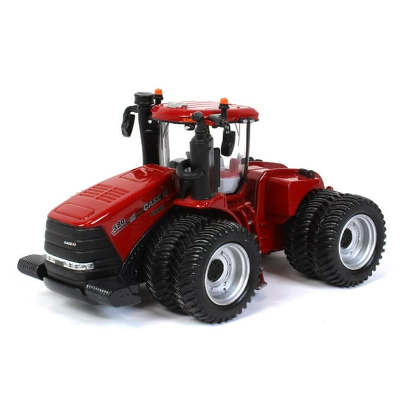 ERTL 1/64 Prestige Series Case IH AFS Connect Steiger 580 4WD with Duals 44235