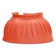 thumbnail image 3 of ARMA - Campanas Cerradas para Caballos Touch Close (Naranja), 3 of 3