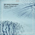 thumbnail image 2 of Hyperion-Trio - Piano Trios 1-3 - Music & Performance - CD, 2 of 2