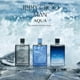 thumbnail image 3 of Perfume para hombre Jimmy Choo Man Aqua EDT 15 ml, 3 of 3